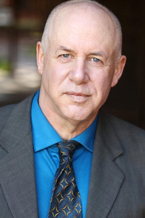 David Alan Graf