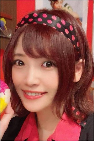 Shu Harada