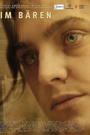 Im Bären Im Bären