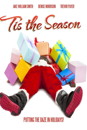 Tis The Season Tis The Season