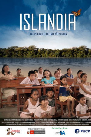 Islandia Islandia