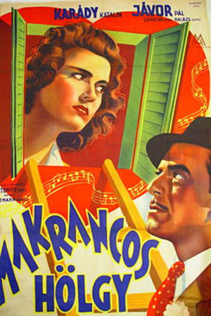 Taming the Shrew Taming the Shrew