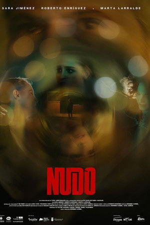 Nudo