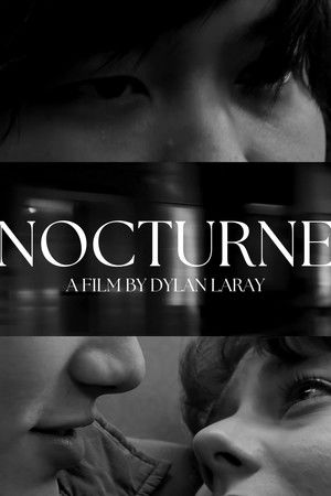 Nocturne Nocturne