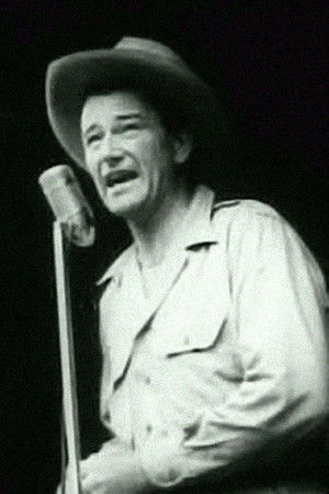 Memo for Joe Memo for Joe