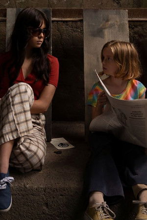 Monica's News Monica's News