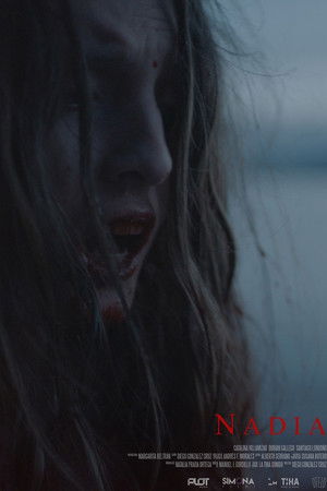 Nadia Nadia