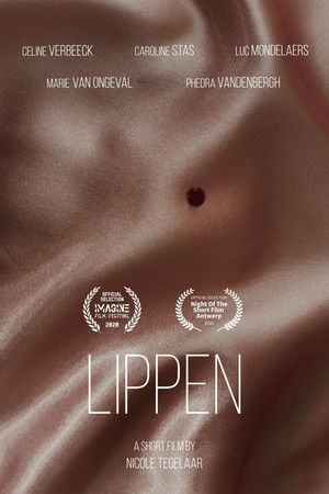 Lippen Lippen