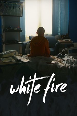 White Fire White Fire