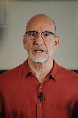 Jeff Schwisow