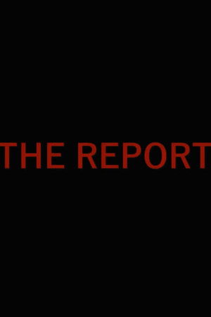 The Report The Report
