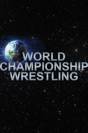 NWA World Championship Wrestling