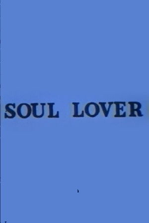 Soul Lover