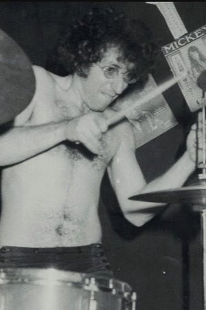 Frank Cook