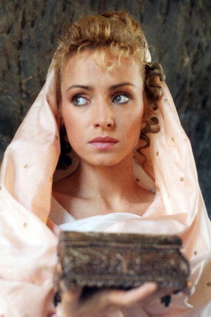 Princezna Duše Princezna Duše