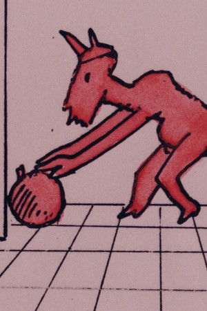 Infernal Symphony Infernal Symphony