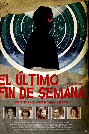 Our Last Weekend Our Last Weekend