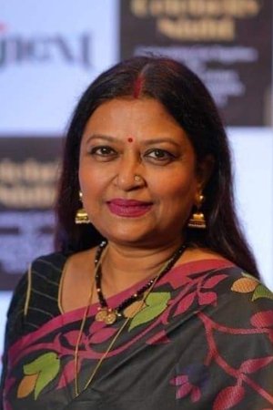 Chayanika Chowdhury