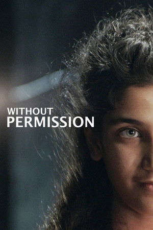 Without Permission Without Permission