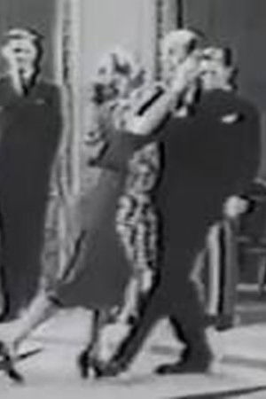 How to Dance the Shag How to Dance the Shag