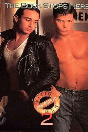 Pay to Play 2 Pay to Play 2