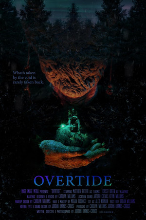Overtide Overtide