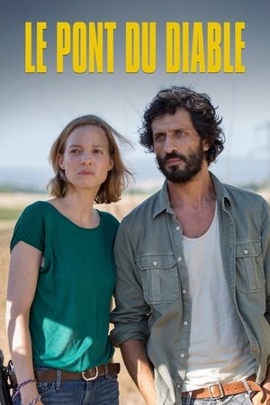 Murder on Devil's Bridge Murder on Devil's Bridge