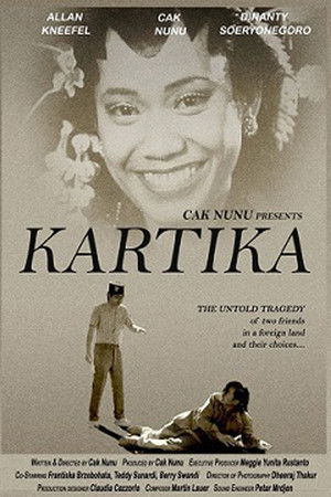 Kartika Kartika