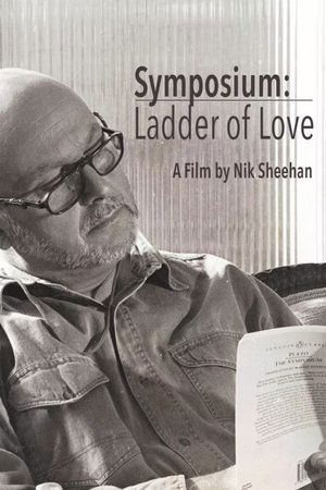 Symposium: Ladder of Love Symposium: Ladder of Love