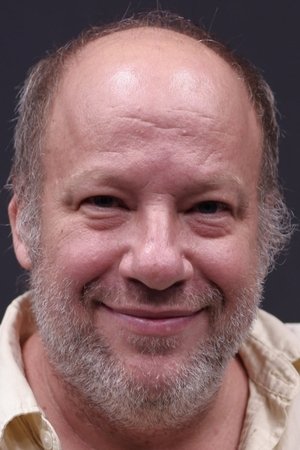 Attila Rácz