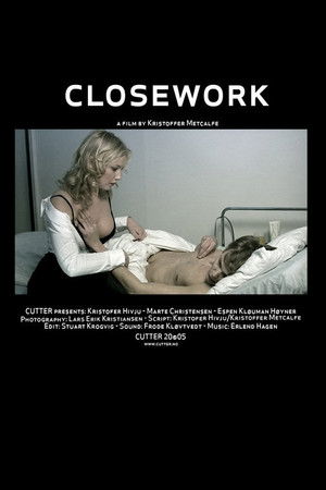 Closework Closework