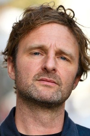 Theodor Jensen