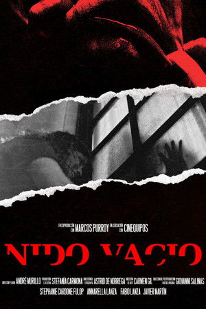 Empty Nest Empty Nest