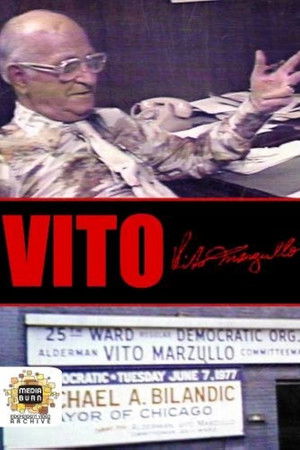 Vito Vito