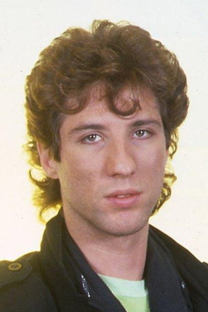 Nick Feldman