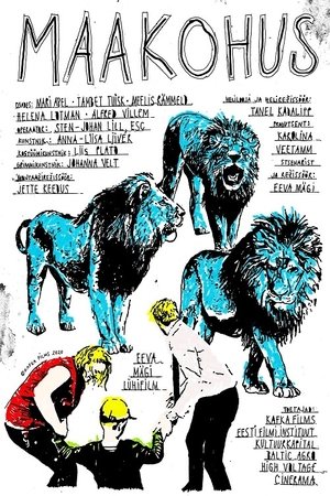 County Court County Court