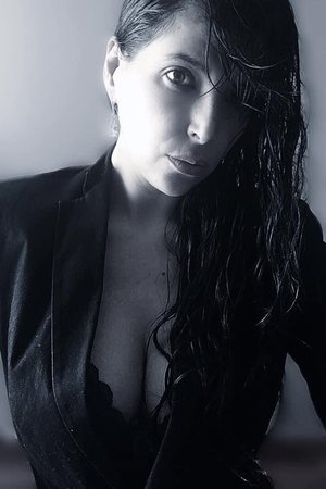 Mónika Rojas