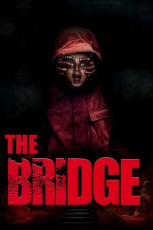 The Bridge