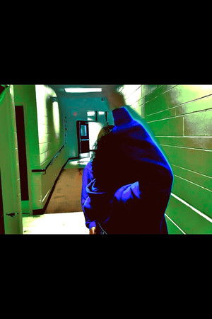 Killing An Ethan Killing An Ethan