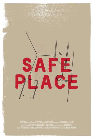 Safe Place Safe Place
