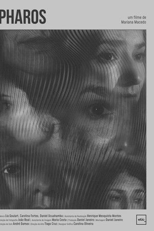 PHAROS PHAROS