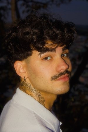 Arthur Rodrigues