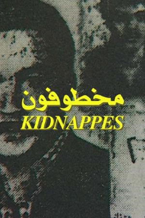 Kidnapped Kidnapped