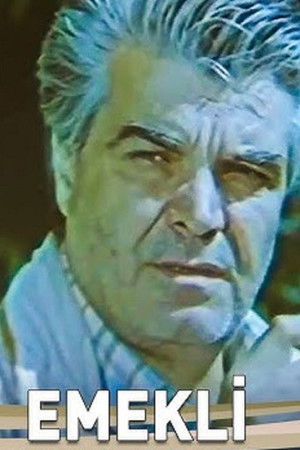 Emekli
