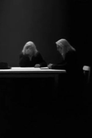 Ohio Impromptu Ohio Impromptu