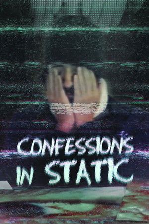 Confessions in Static Confessions in Static