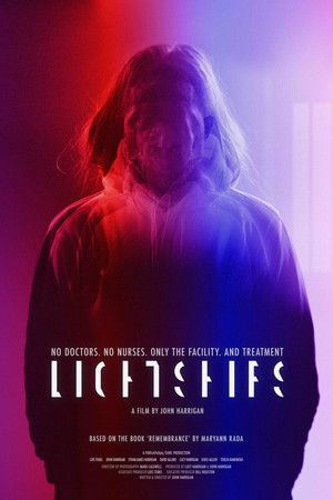 Lightships Lightships