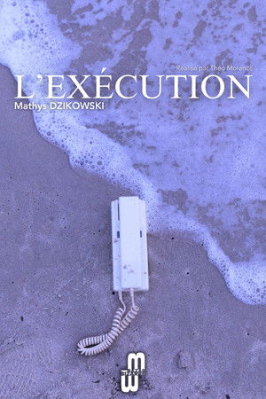 Execution Execution