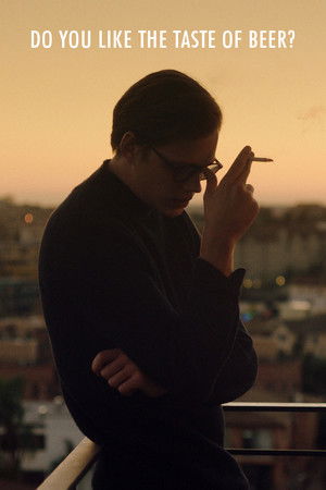 Do You Like the Taste of Beer? Do You Like the Taste of Beer?