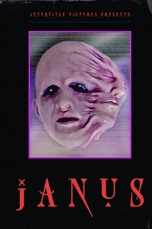 Janus